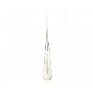 Подвесной светильник Kink Light Гутта 07861-1A,02