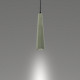 Подвесной светильник Lightera Livingstone LE153L-28S