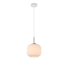 Подвесной светильник Moderli Ivory V11031-1P