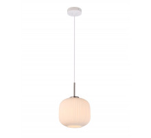 Подвесной светильник Moderli Ivory V11031-1P