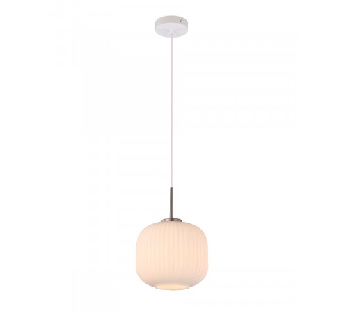 Подвесной светильник Moderli Ivory V11031-1P Подвесной светильник Moderli Ivory V11031-1P