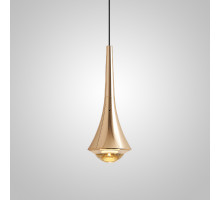 Подвесной светильник ImperiumLoft Cai 240100-23