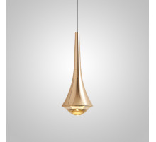 Подвесной светильник ImperiumLoft Cai 240100-23
