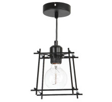 Подвесной светильник Hiper Oriental H046-0