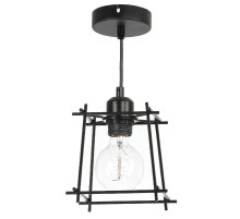 Подвесной светильник Hiper Oriental H046-0