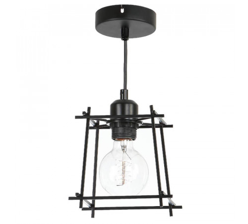 Подвесной светильник Hiper Oriental H046-0 Подвесной светильник Hiper Oriental H046-0