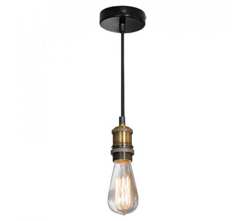 Подвесной светильник Lussole Loft LSP-9888 Подвесной светильник Lussole Loft LSP-9888