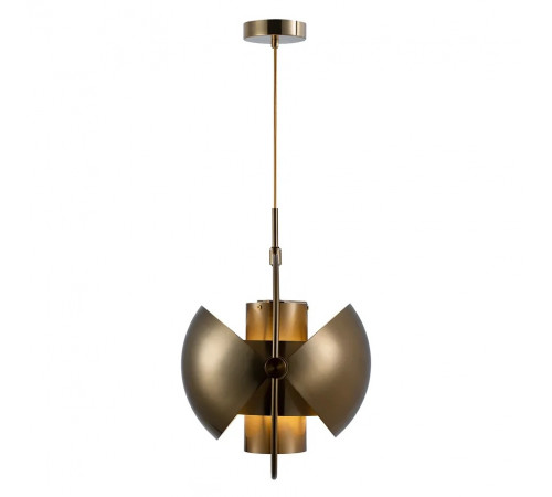 Подвесной светильник Loft IT Multi-lite LOFT9915-C Подвесной светильник Loft IT Multi-lite LOFT9915-C