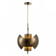 Подвесной светильник Loft IT Multi-lite LOFT9915-C