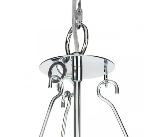 Подвесной светильник Lightstar MODENA 816044 Подвесной светильник Lightstar MODENA 816044