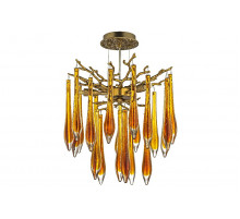 Подвесной светильник Dio DArte Tavenna H 1.5.32.158 A