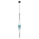 Подвесной светильник Loft IT Venice 10223/C Blue