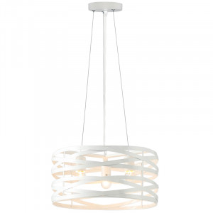 Подвесной светильник Toplight Ophelia TL1168-3H