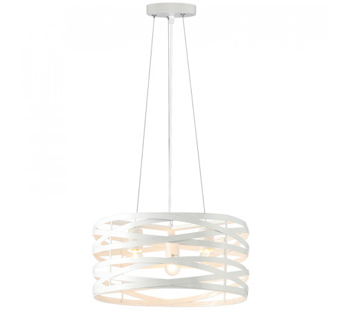 Подвесной светильник Toplight Ophelia TL1168-3H Подвесной светильник Toplight Ophelia TL1168-3H