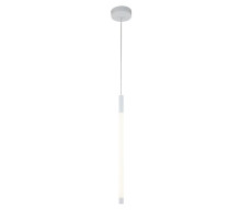 Подвесной светильник Indigo Vettore 14006/1P White V000039L