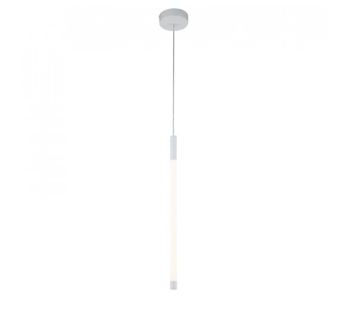 Подвесной светильник Indigo Vettore 14006/1P White V000039L Подвесной светильник Indigo Vettore 14006/1P White V000039L