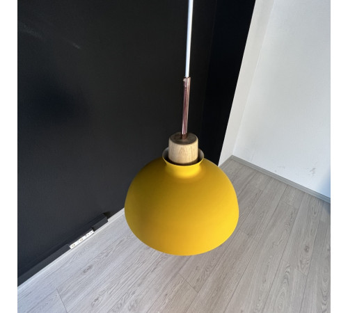 Подвесной светильник ImperiumLoft OMG 179783-26 Подвесной светильник ImperiumLoft OMG 179783-26