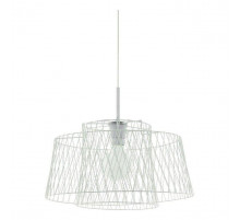 Подвесной светодиодный светильник Eglo Allerby 49995 Подвесной светодиодный светильник Eglo Allerby 49995
