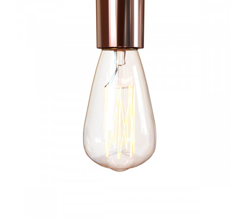Подвесной светильник LOFT IT Wickle Loft1510C Подвесной светильник LOFT IT Wickle Loft1510C