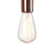 Подвесной светильник LOFT IT Wickle Loft1510C