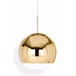 Подвесной светильник ImperiumLoft Mirror Ball 177971-22
