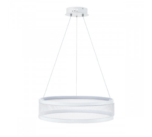Подвесной светильник Lumion Felisiti 8104/38L Подвесной светильник Lumion Felisiti 8104/38L