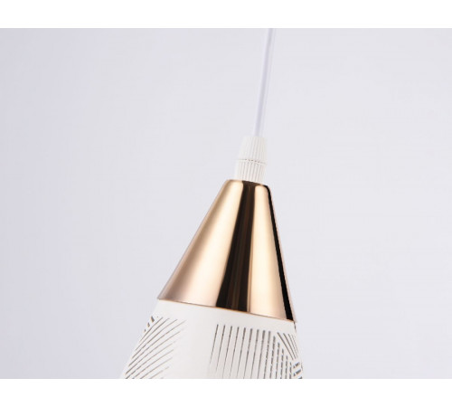 Подвесной светильник Ambrella Light Loft TR8429 Подвесной светильник Ambrella Light Loft TR8429