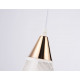 Подвесной светильник Ambrella Light Loft TR8429