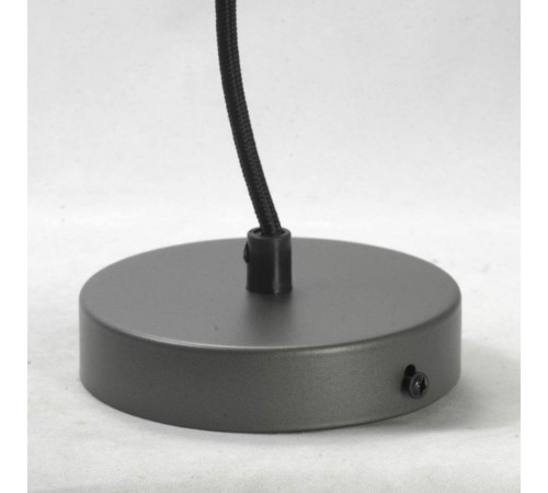Подвесной светильник Lussole Loft LSP-9814