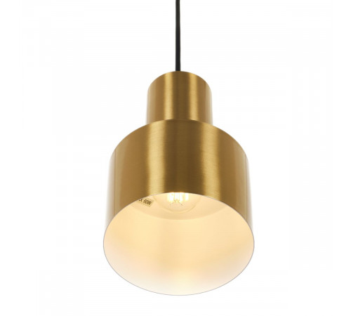 Подвесной светильник MyFar Lima MR1150-1P Подвесной светильник MyFar Lima MR1150-1P