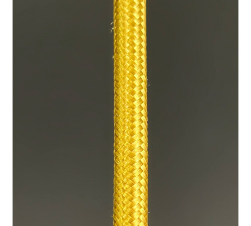 Подвесной светильник ImperiumLoft Golf 189717-23 Подвесной светильник ImperiumLoft Golf 189717-23
