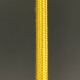 Подвесной светильник ImperiumLoft Golf 189717-23
