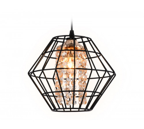 Подвесной светильник Ambrella Light TR5852 Подвесной светильник Ambrella Light TR5852