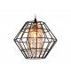 Подвесной светильник Ambrella Light TR5852