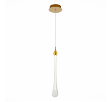 Подвесной светильник ST Luce Faenza SL6103.203.01