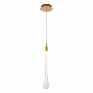 Подвесной светильник ST Luce Faenza SL6103.203.01