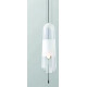 Подвесной светильник iLamp Drop 8121P WH
