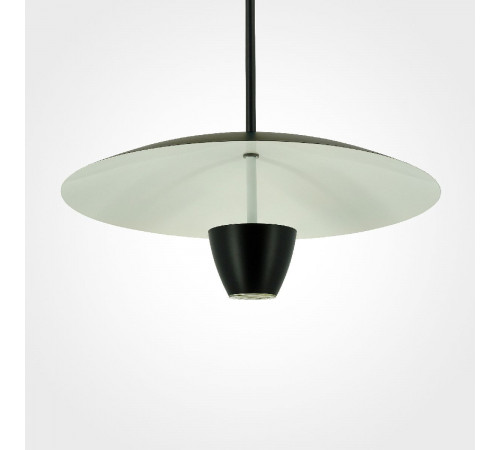 Подвесной светильник Lightera Pichola LE128L-40B Подвесной светильник Lightera Pichola LE128L-40B