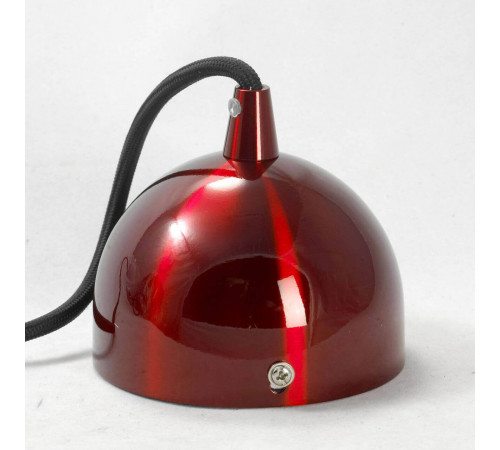 Подвесной светильник Lussole Loft GRLSP-9656 Подвесной светильник Lussole Loft GRLSP-9656