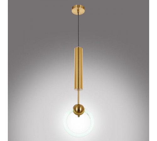 Подвесной светильник MyFar Covey MR1040-1P