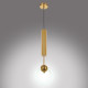 Подвесной светильник MyFar Covey MR1040-1P