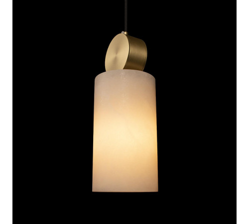 Подвесной светильник Loft IT Dolomite 10249/B Подвесной светильник Loft IT Dolomite 10249/B
