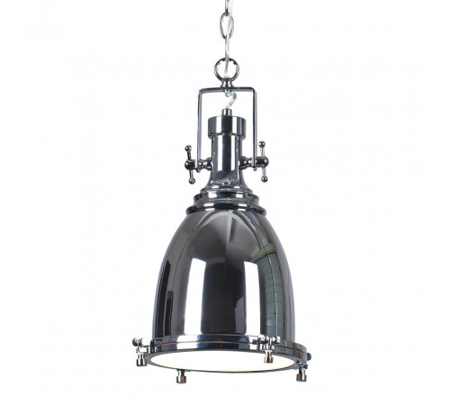 Подвесной светильник Lussole Loft GRLSP-9614 Подвесной светильник Lussole Loft GRLSP-9614