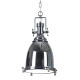 Подвесной светильник Lussole Loft GRLSP-9614
