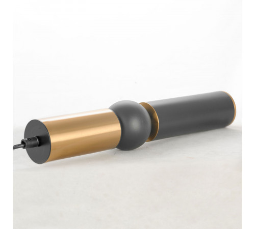 Подвесной светильник Lussole Truman LSP-8571 Подвесной светильник Lussole Truman LSP-8571
