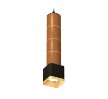 Подвесной светильник Ambrella Light Techno Spot XP7806001 (A2302, C6304, A2062, C7806, N7704)