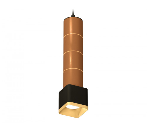 Подвесной светильник Ambrella Light Techno Spot XP7806001 (A2302, C6304, A2062, C7806, N7704) Подвесной светильник Ambrella Light Techno Spot XP7806001 (A2302, C6304, A2062, C7806, N7704)