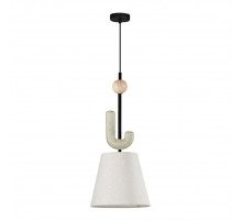 Подвесной светильник Odeon Light Bagel 5410/1