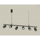 Подвесной светильник Ambrella Light Traditional DIY (С9006,С1123,N7011) XB9006500