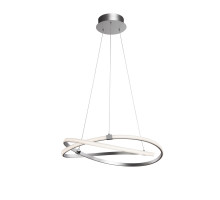Подвесной светодиодный светильник Mantra Infinity 5726
